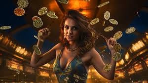 mmr08 Slots ဂိမ်း Jackpot Free Spins Bonus MMK မြန်မာကျပ်ငွေဖြင့် ကစားခြင်း
