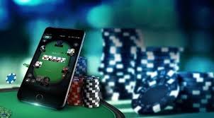 mmr08 စလော့ ဂိမ်းများ Pragmatic Play PG Soft Jackpot MMK ကြေးဖြင့် ကစားခြင်း