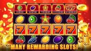 mmr08 ငွေထုတ် အဆင့်ဆင့် လုပ်ငန်းစဉ် KBZPay Wave Money AYA Pay MMK