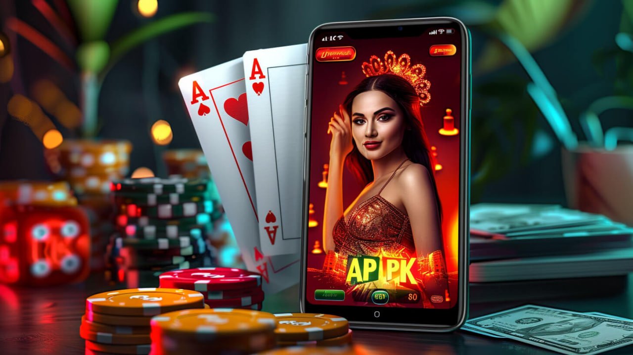 mmr08 Myanmar Online Gaming Platform ကျွန်ုပ်တို့အကြောင်း