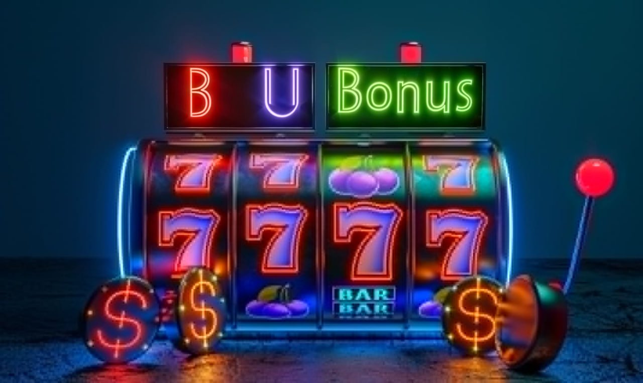 mmr08 Slots Mobile APP Free Spins Bonus Demo Mode မြန်မာ ကစားသမားများ