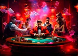 mmr08 Slots အမျိုးအစားများ Classic Video Megaways Jackpot Slots