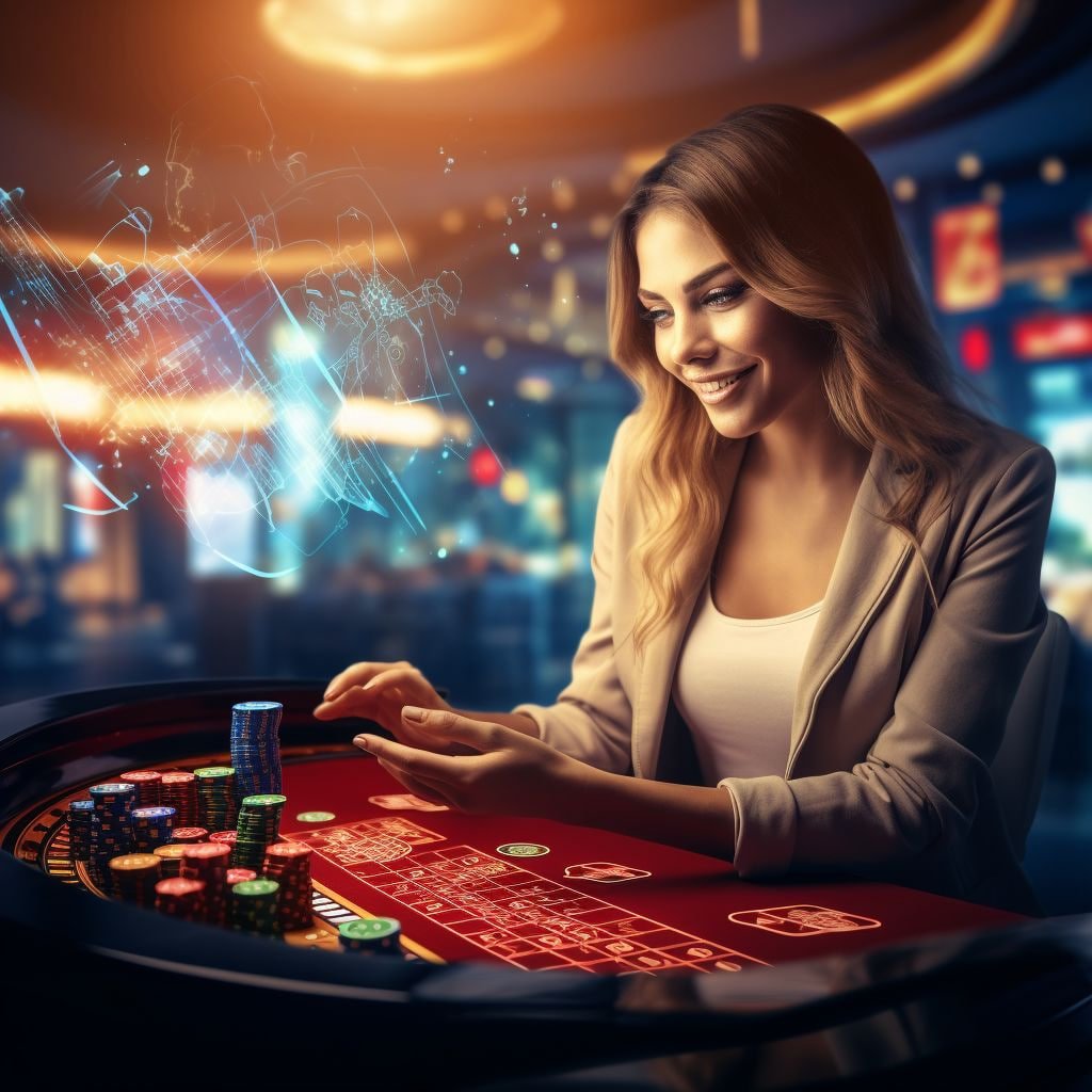 mmr08 Esports betting မြန်မာ ဂိမ်းပြိုင်ပွဲ live odds