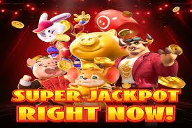 Sportsbook အားကစားလောင်းကစား mmr08