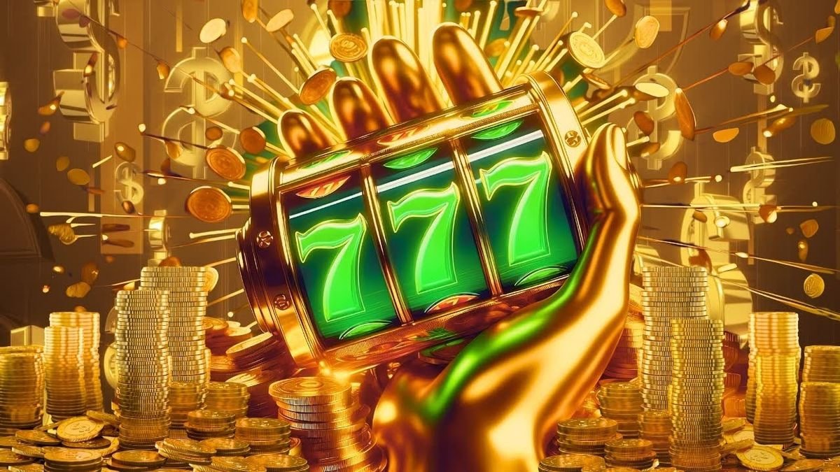 mmr08 APP VIP Bonus Cashback MMK ငွေပေးချေမှု KBZPay Wave Money AYA Pay