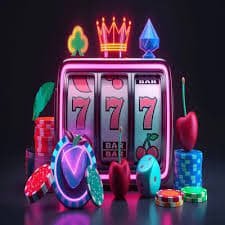 mmr08 ပလက်ဖောင်း မြန်မာနိုင်ငံ online gaming Sportsbook Live Casino Slots