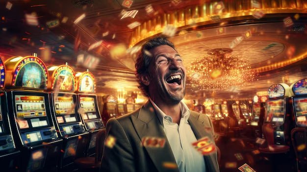 Live Casino mmr08 မြန်မာ
