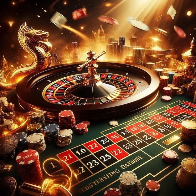 mmr08 Online Gaming Platform မြန်မာ