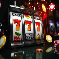 mmr08 ပလက်ဖောင်း Sportsbook Myanmar National League Football Live Betting