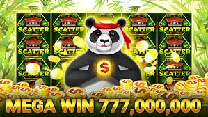 mmr08 အားကစားလောင်းကစား KBZPay Wave Money AYA Pay MMK ငွေသွင်း ငွေထုတ်