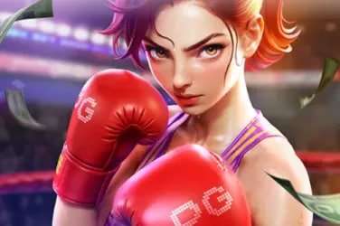mmr08 အားကစားလောင်းကစား Football Sportsbook Bet ပြုလုပ်နည်း KBZPay ငွေသွင်း