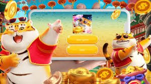 mmr08 Esports Live Betting မြန်မာ ကစားသမားများ