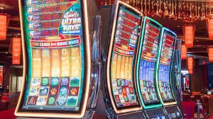 Myanmar National League MNL Football mmr08 Sportsbook Live Betting Odds